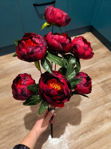 Фото 2