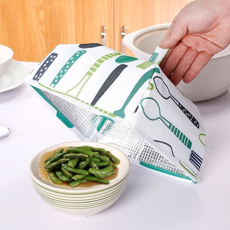Фольга 427635835 для хранения продуктов