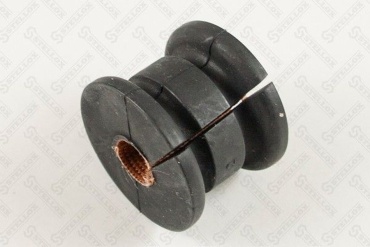 Stellox втулка стабилизатора 79-00688-SX