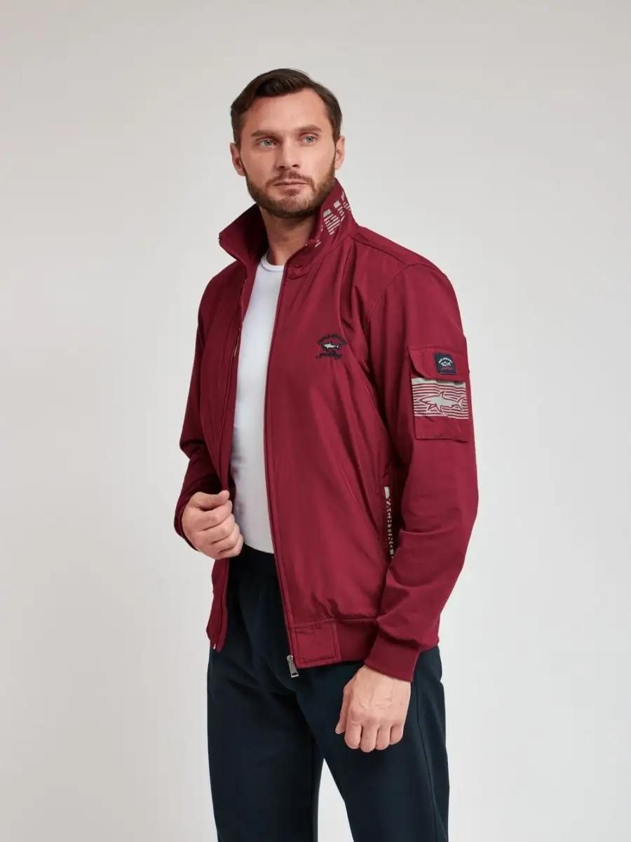 Фото 2