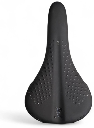 WTB WTB SL8 Medium Cromoly w165 4414