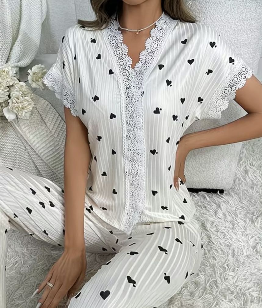 Фото 12