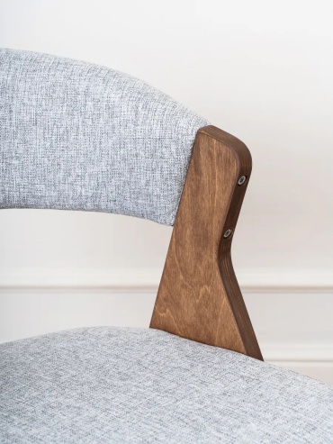 Фото 13
