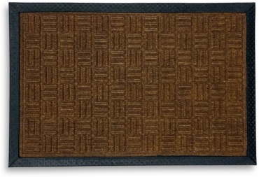 Ricco придверный коврик 40x60 см, Palermo 766-002