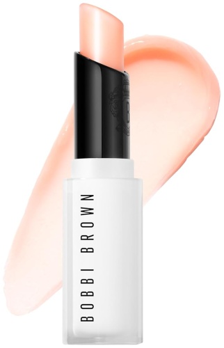 BOBBI BROWN Extra Lip Tinted Balm бальзам оттеночный для губ Bare Pink