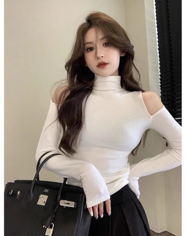 Кофта Brandkz белый