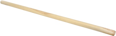 Скалка IVI SKLK-100 100 см