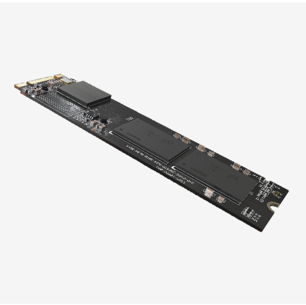 SSD Hiksemi HS-SSD-E100N/512G 512 Гб