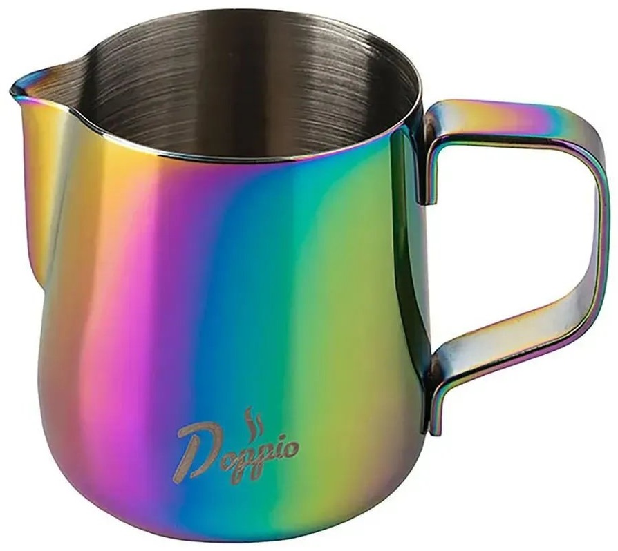 Фото 2