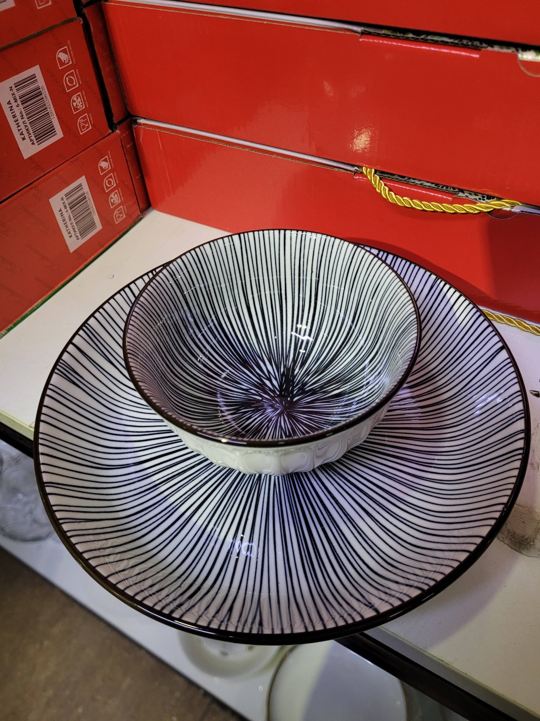 Фото 3