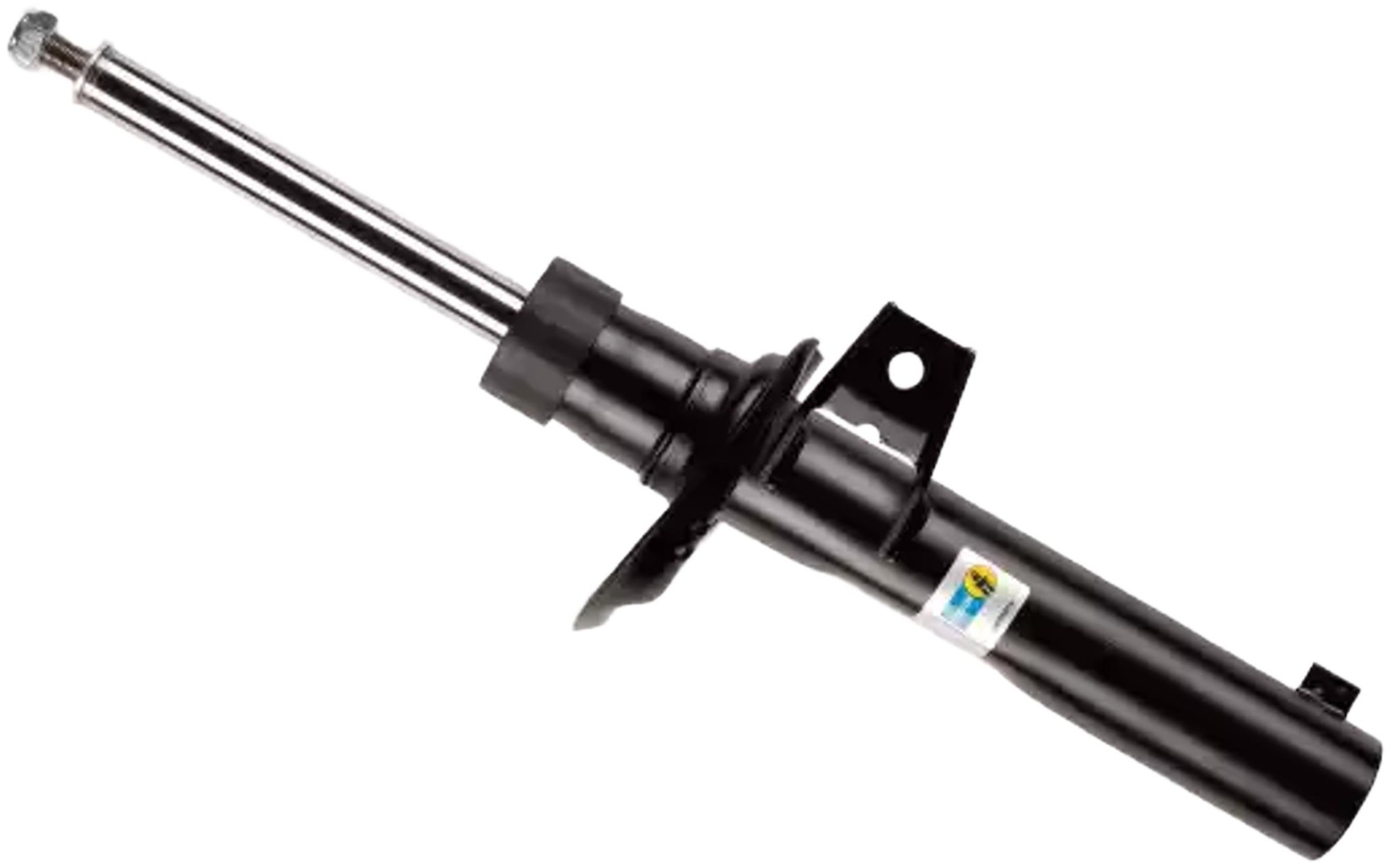 Амортизатор Bilstein передний 22151056 1 шт