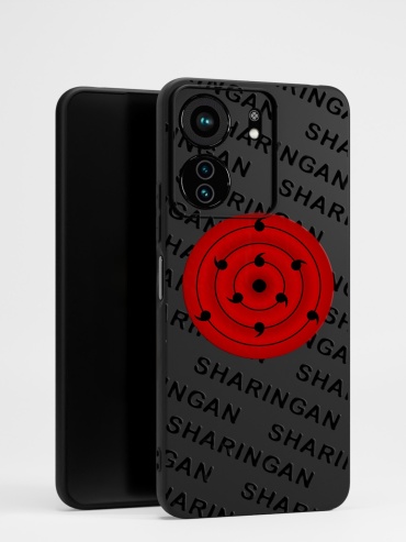 Чехол для Xiaomi Redmi 13C рисунок