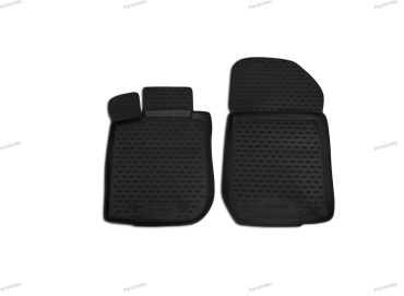 ELEMENT Коврик Салона NLC4105210KF