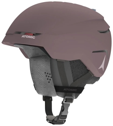 Atomic AN5006686 фиолетовый L