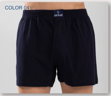 Фото 4
