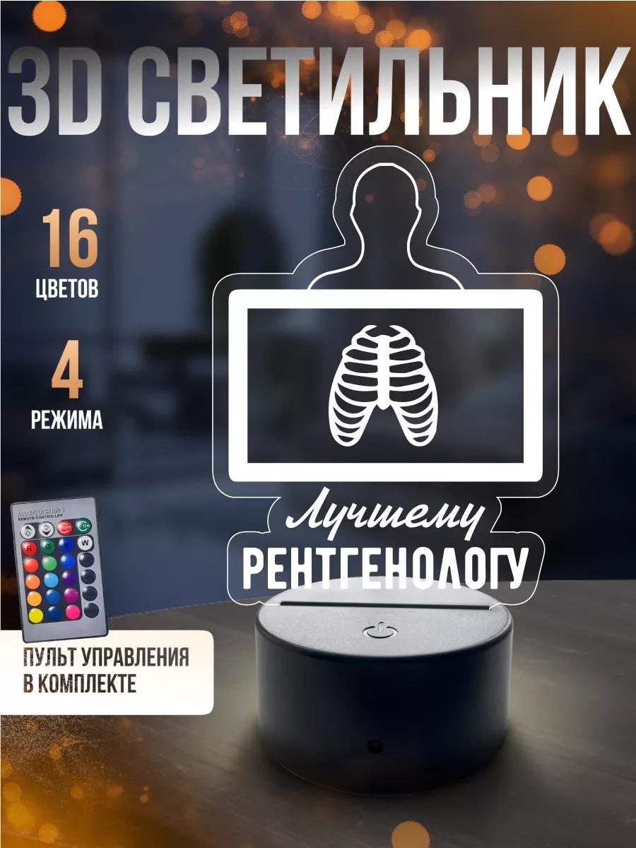 Декоративный светильник настольный 83585E945B3FCF70, теплый белый