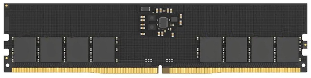 Оперативная память Lexar LD5U32G56C46ST-BGS 32 Гб