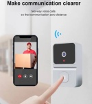 Комплект умного дома Камера видеонаблюдения