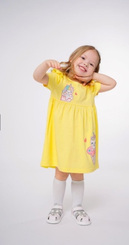 Фото 2