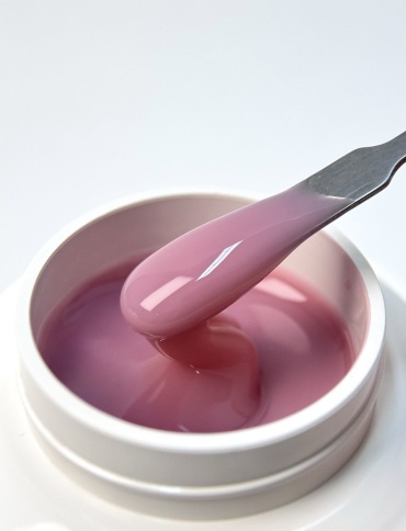 Emiliya Professional гель Builder Gel №14 20 мл