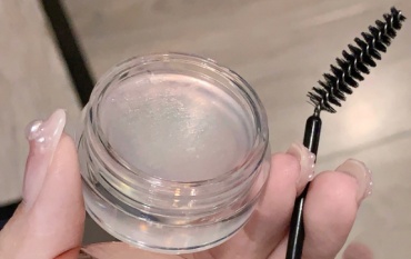 GLIMPSE гель Stereoplastic Eyebrow 8 мл