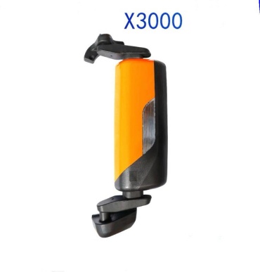 Зеркало в сборе SHAANXI DZ14251770110X левое для Shacman X3000 2023
