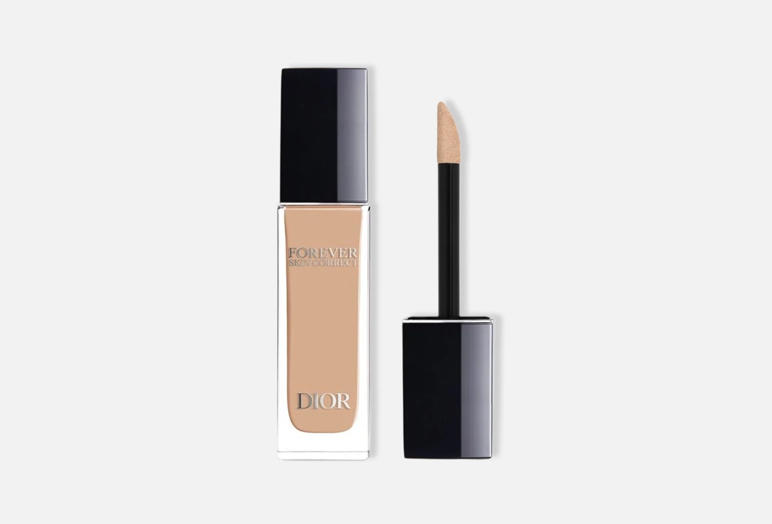 Dior Forever Skin Correct консилер 3N