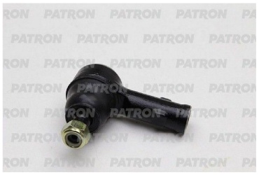 PATRON рулевой наконечник PS1041KOR