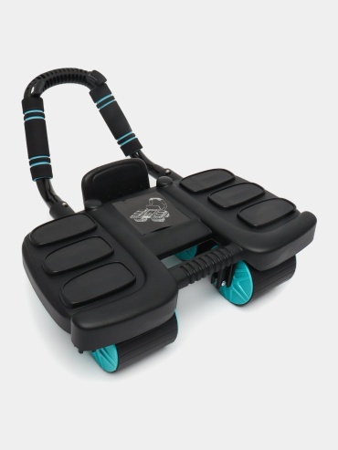 Фото 4