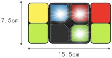 Фото 3