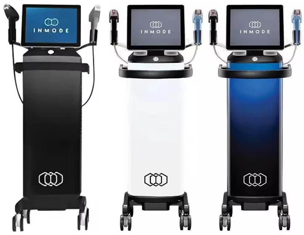 Фото 3