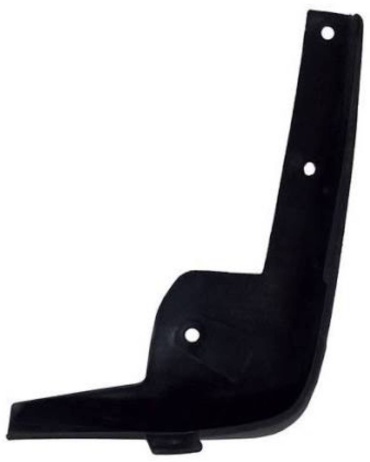 SAT передние для Nissan Tiida 2004-2014