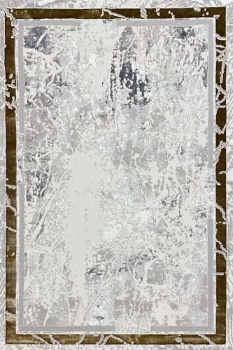 Ковер Yusuf Hali 100x150 см, короткий ворс, Турция