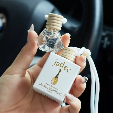 Ароматизатор жидкий 30392652_529063262 Jade’s