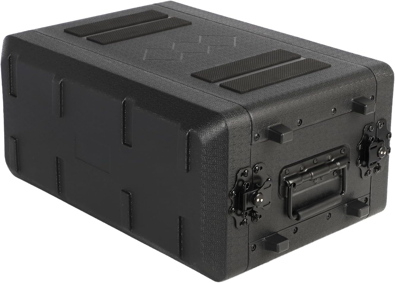 Рэковый кейс 260С-3U