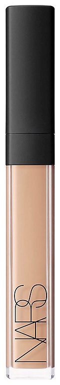 NARS Консилер-крем консилер Creme brulee