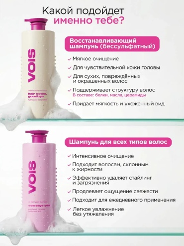 Фото 13