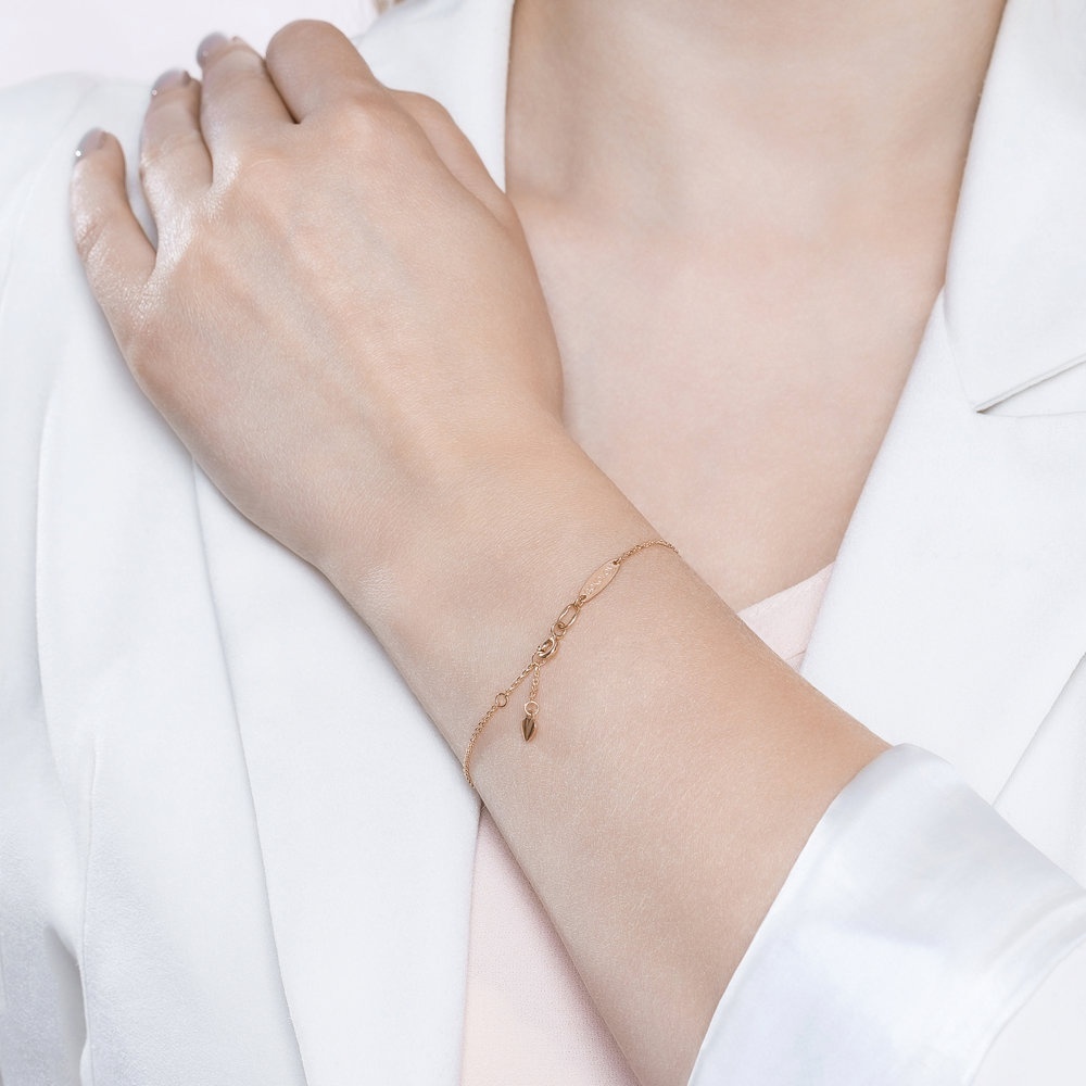 Фото 7