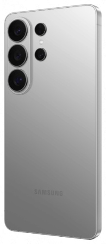 Фото 9