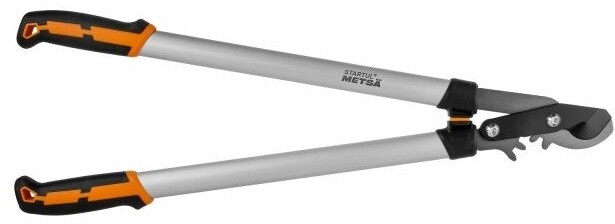 Сучкорез Startul ST6495-03