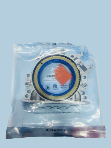 Фото 3