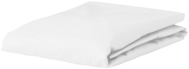 Простыня Essenza Premium Percale 160x200, хлопок