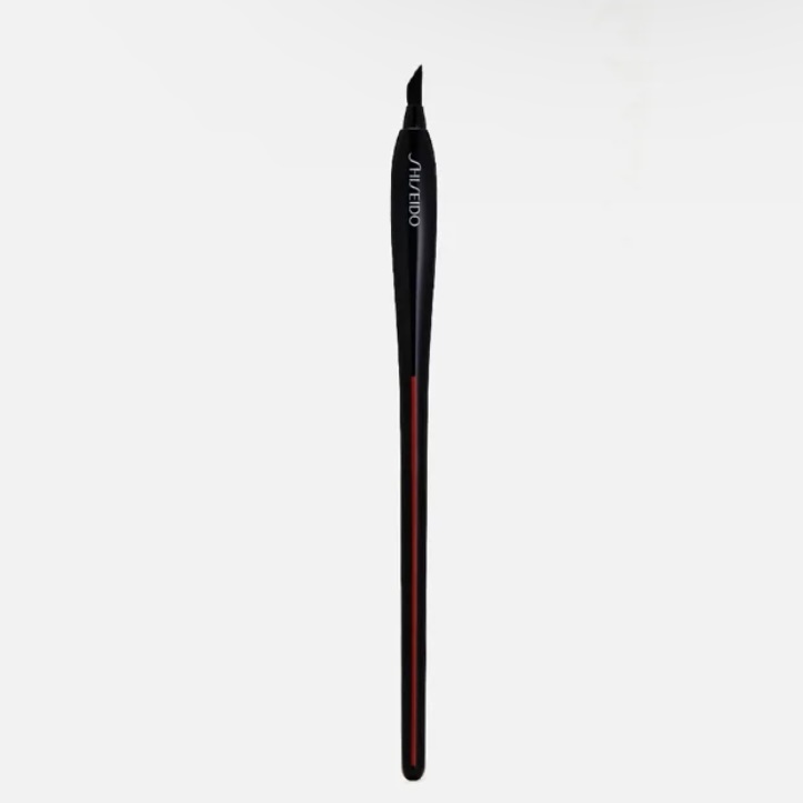 Shiseido SHISEIDO katana fude lining brush 1