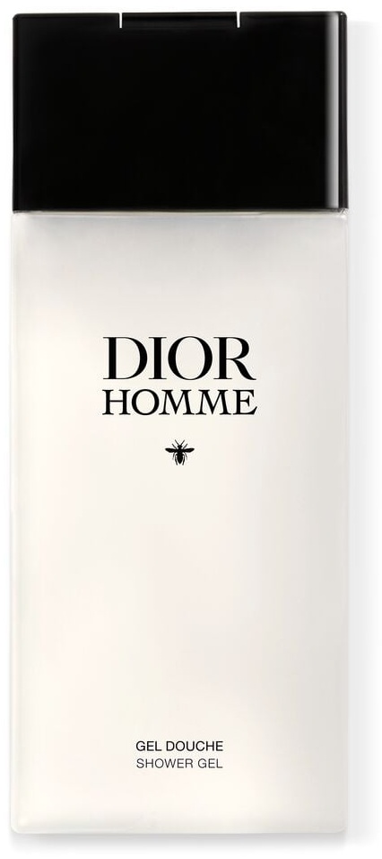 Dior Dior Homme / 2020 гель 200 мл