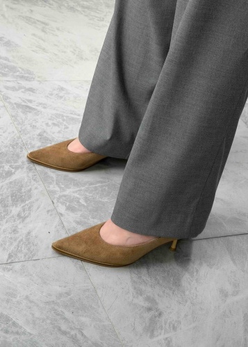 Фото 5
