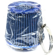 Racing воздушный фильтр Фильтр нулевого соединения