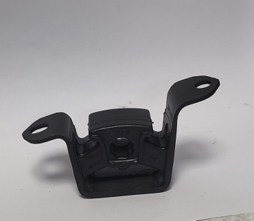 OEM кронштейн глушителя 17572-74090