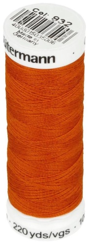 GUETERMANN 218.72 200 м 1 шт