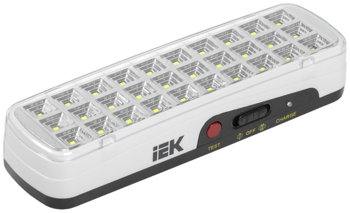 IEK ДБА 3926 230 В