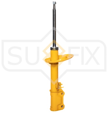 Sufix задний SU1416 1 шт